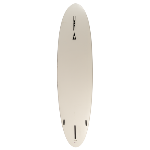 TAO SURF 10'6 SIC