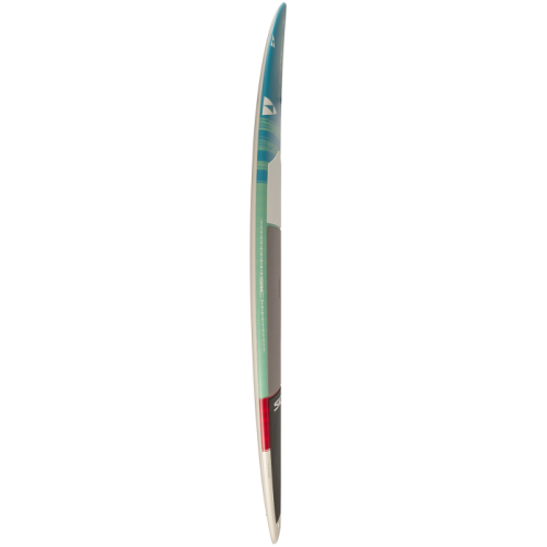 TAO SURF 10'6 SIC