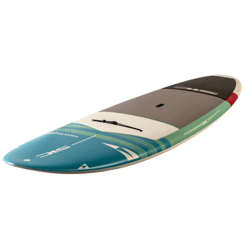 TAO SURF 10'6 SIC