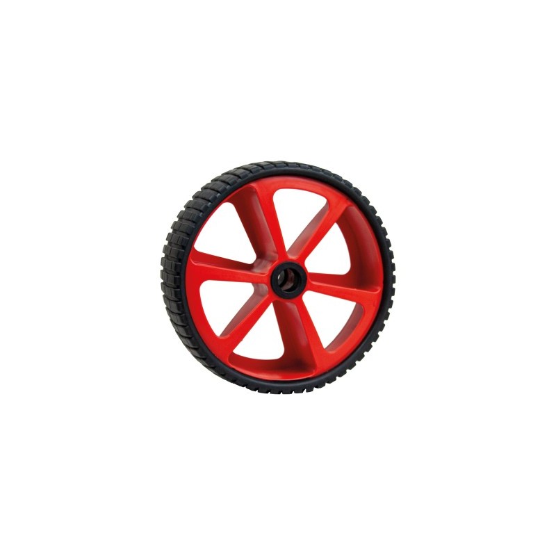 ROUE 26 CM OPTIPARTS