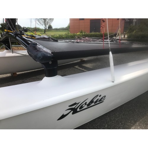 HOBIE CAT 16 OCCASION