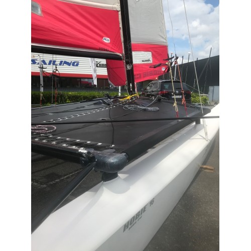 HOBIE CAT 16 OCCASION