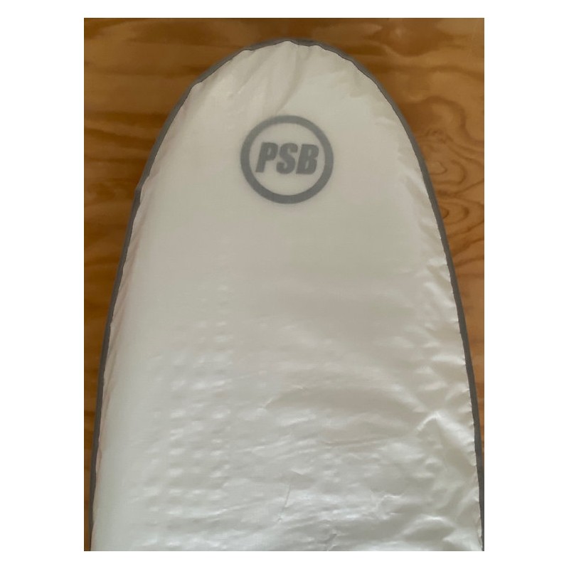 HOUSSE WINDSURFER LT PSB