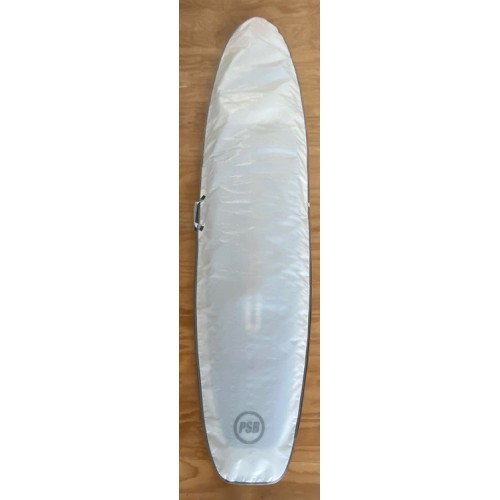 HOUSSE WINDSURFER LT PSB