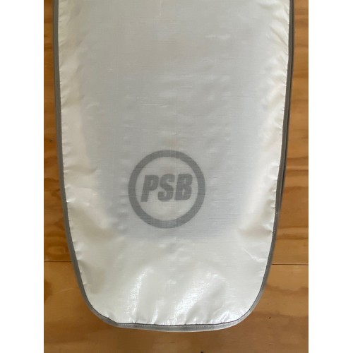 HOUSSE WINDSURFER LT PSB