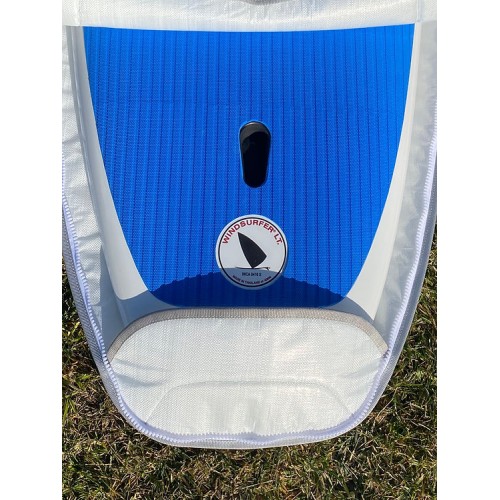 HOUSSE WINDSURFER LT PSB