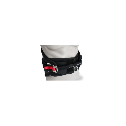 HARNAIS WAVE FREERIDE CEINTURE