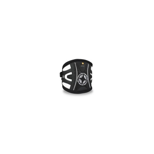 HARNAIS WAVE FREERIDE CEINTURE