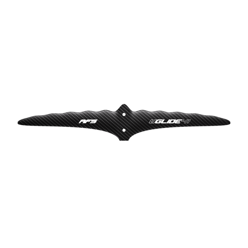 STAB ULTRA GLIDE AFS