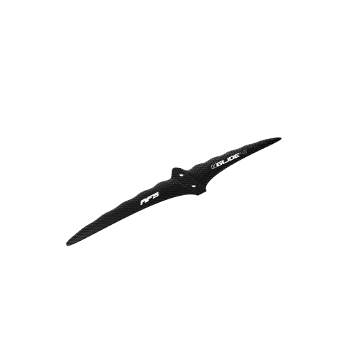 STAB ULTRA GLIDE AFS