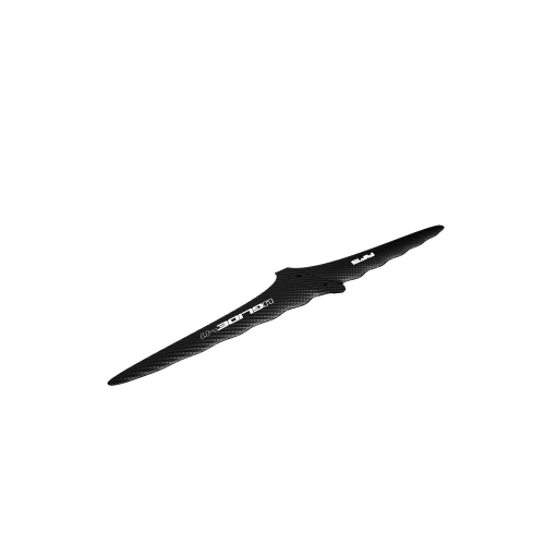 STAB ULTRA GLIDE AFS