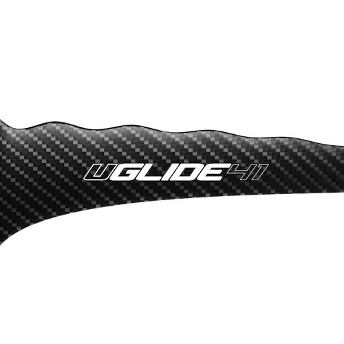 STAB ULTRA GLIDE AFS