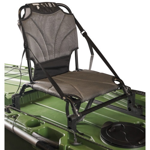 KAYAK AUSTRAL TAHE