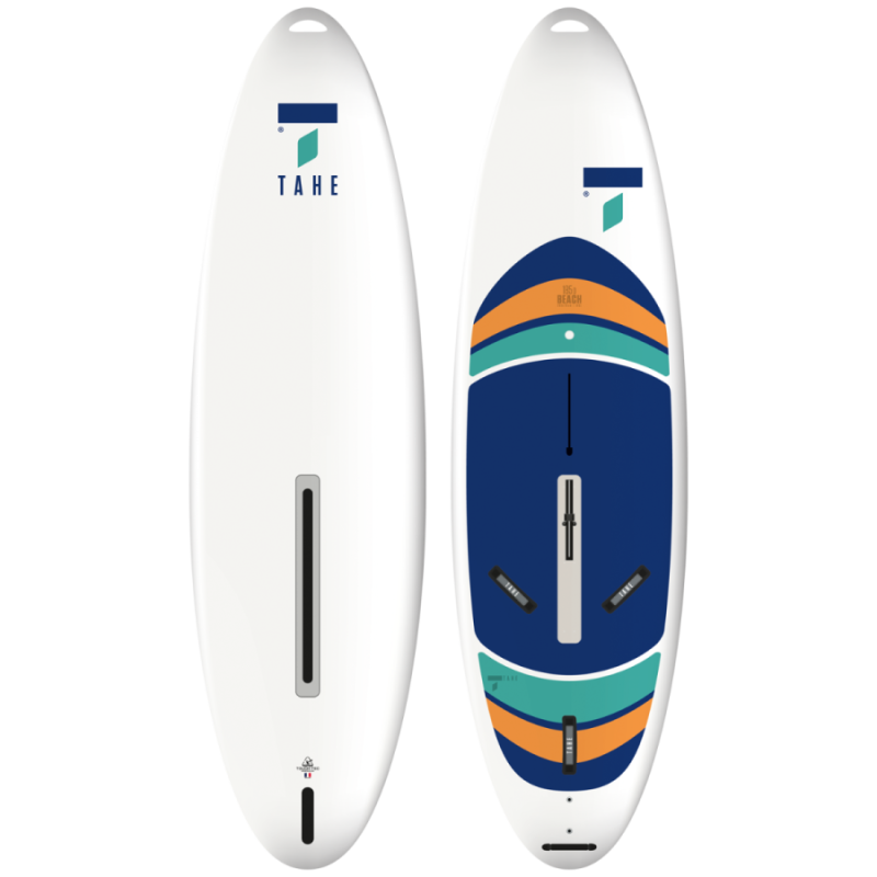 BEACH 185D TAHE