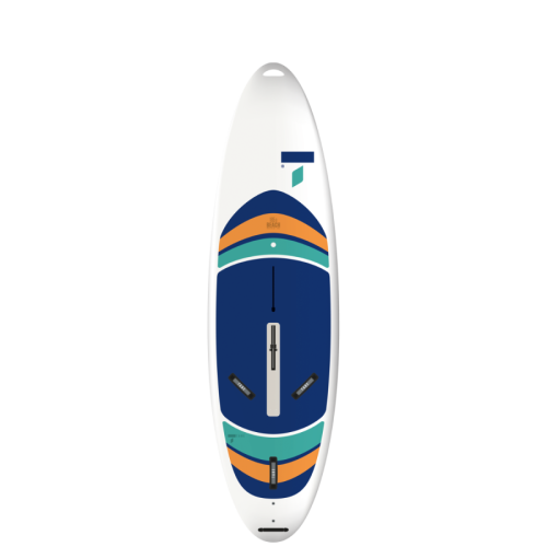 BEACH 185D TAHE