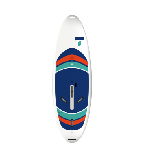 BEACH 225 D TAHE