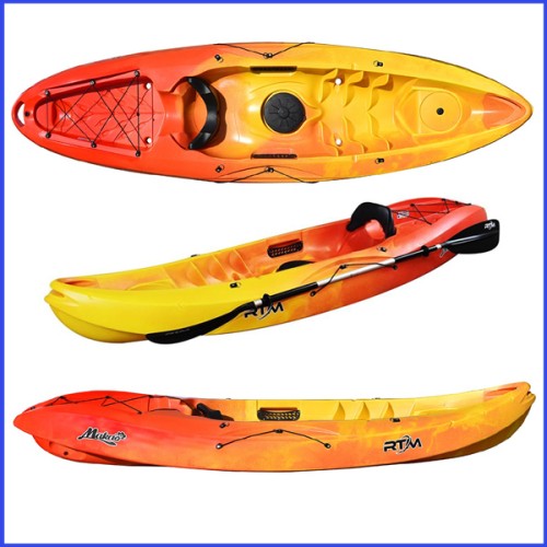 KAYAK MAKAO SOLEIL 2EME CHOIX RTM
