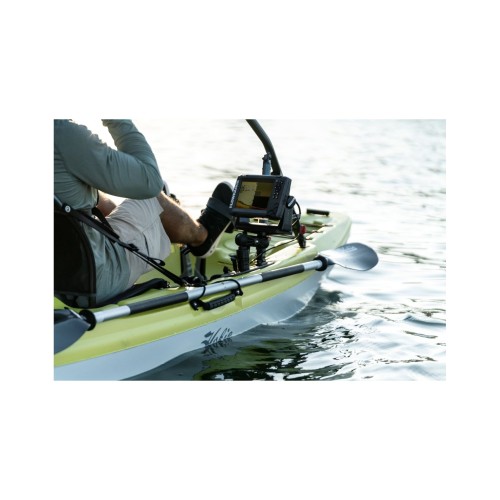 KAYAK HOBIE MIRAGE PASSPORT 12