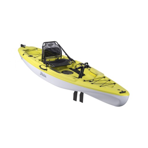 KAYAK HOBIE MIRAGE PASSPORT 12