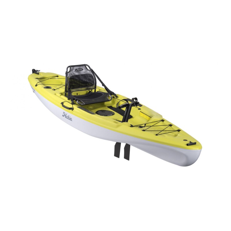 KAYAK HOBIE MIRAGE PASSPORT 12
