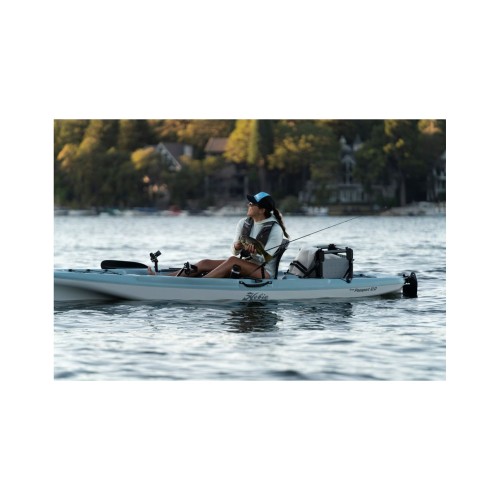 KAYAK HOBIE MIRAGE PASSPORT 12