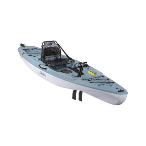 KAYAK HOBIE MIRAGE PASSPORT 12