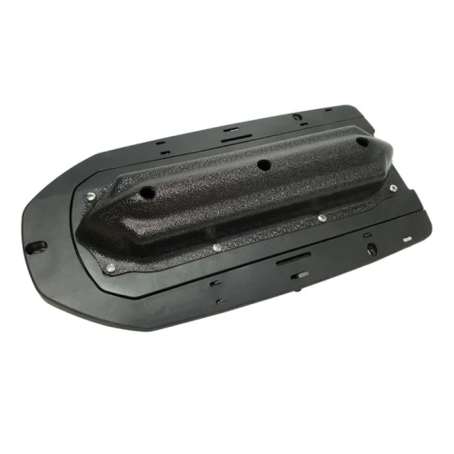 PROTECTION SONDE GUARDIAN BERLEYPRO