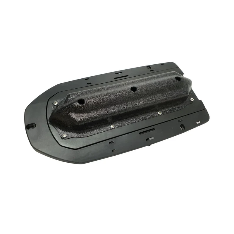 PROTECTION SONDE GUARDIAN BERLEYPRO