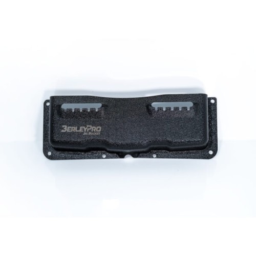 BER POCHETTE LATERALE HOBIE KAYAK