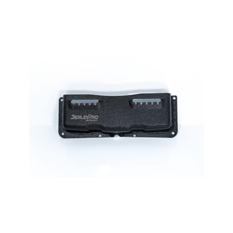 BER POCHETTE LATERALE HOBIE KAYAK