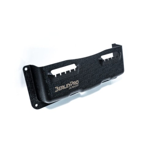 POCHETTE LATERALE HOBIE KAYAK BERLEY PRO