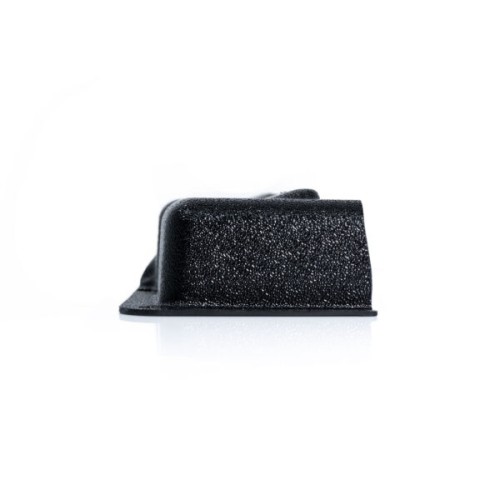 POCHETTE LATERALE HOBIE KAYAK BERLEY PRO
