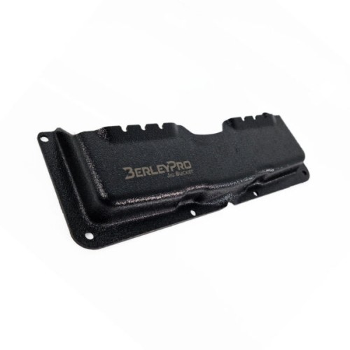 POCHETTE LATERALE HOBIE KAYAK BERLEY PRO