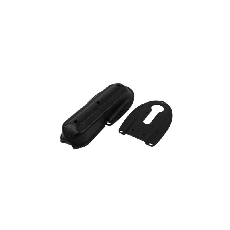 LOWRANCE SIDESCAN READY TRANSDUCER MOUNT
