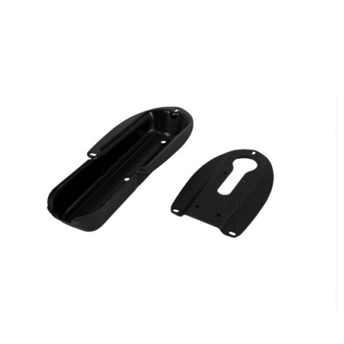 LOWRANCE SIDESCAN READY TRANSDUCER MOUNT