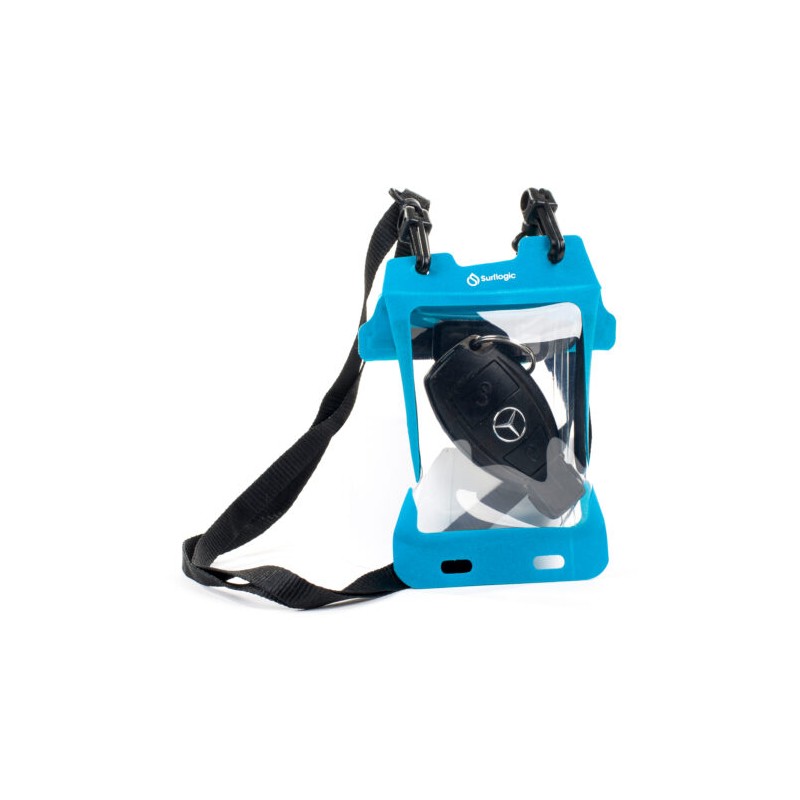 HOUSSE TELEPHONE XL SURFLOGIC