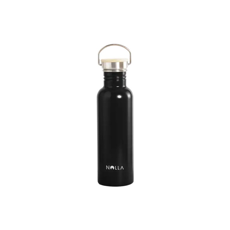 BOUTEILLE INOX 750 ML NOLLA