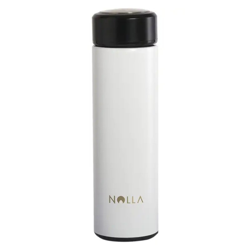 BOUTEILLE ISOTHERM INFUS NOLLA