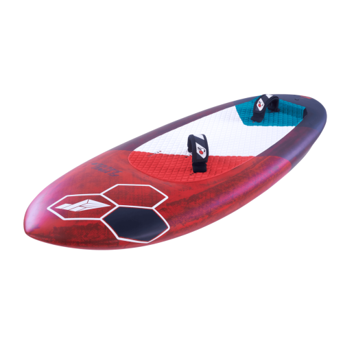 FLYING SAUCER HD TEAM GAASTRA