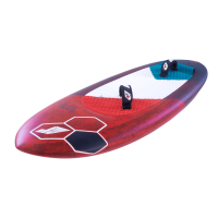 FLYING SAUCER HD TEAM GAASTRA