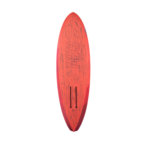 SUPER YAKA TEAM GAASTRA