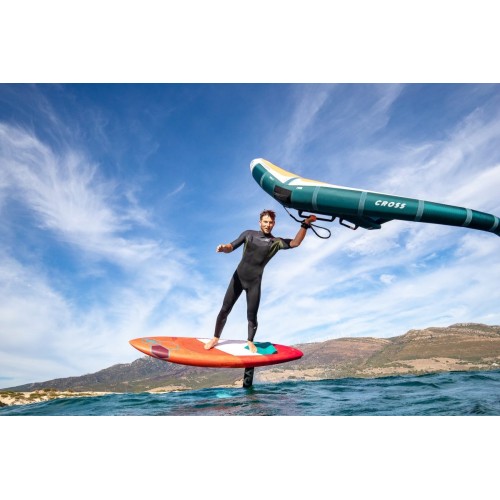 SUPER YAKA TEAM GAASTRA