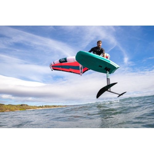POISON 2025 GAASTRA