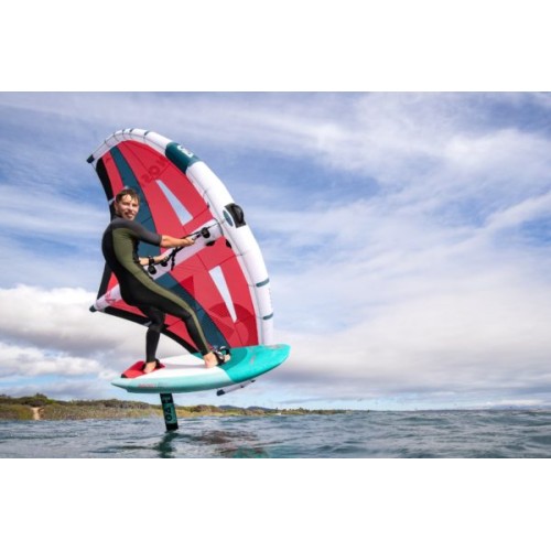 POISON 2025 GAASTRA