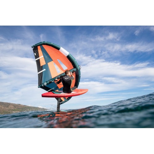 POISON 2025 GAASTRA