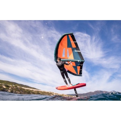 POISON 2025 GAASTRA