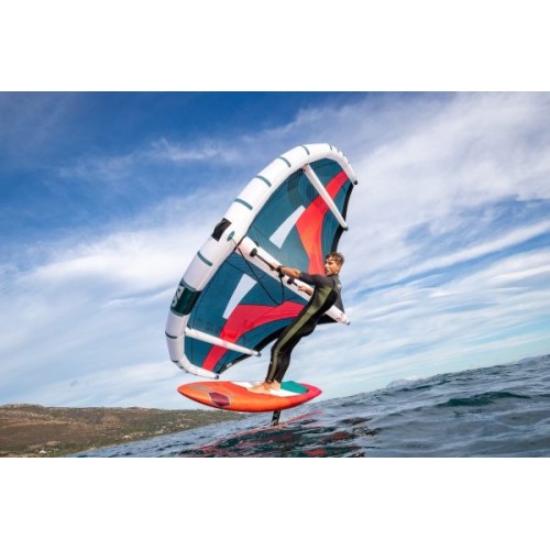 POISON 2025 GAASTRA