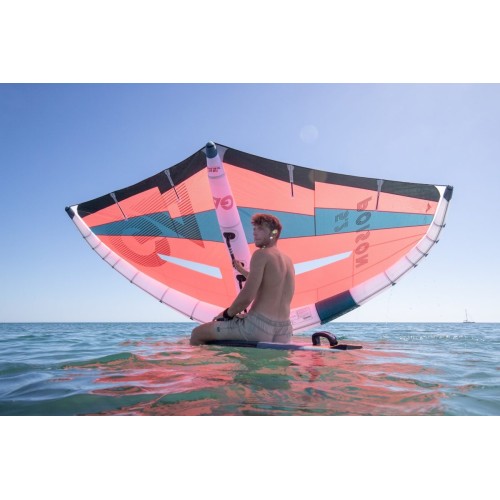 POISON 2025 GAASTRA