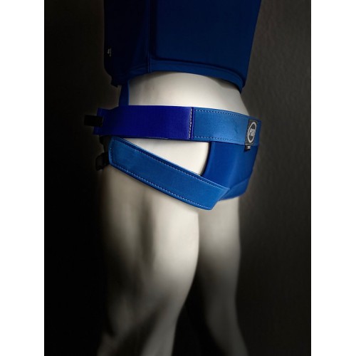 HARNAIS WINDSURFER PSB