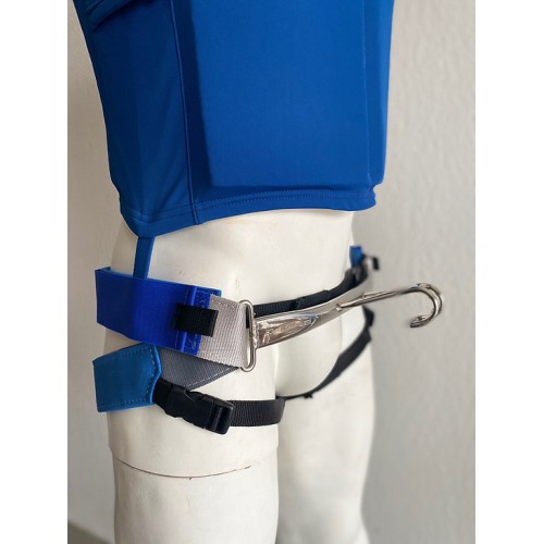 HARNAIS WINDSURFER PSB